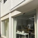 서서히 세라믹 스튜디오 | [성수 원데이 클래스] - 토로토로 세라믹 스튜디오 프라이빗 물레 클래스 후기