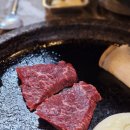 청호축산 이미지