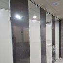 시립병점도서관 이미지