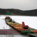 오류내낚시터 이미지