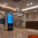 한정현정신건강의학과 의원 이미지