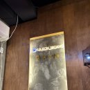 육전식당2호점 | 신설동 맛집 육전식당 신설동본점 주차 예약 웨이팅