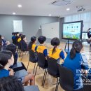 Welcomed Singapore Management University (SMU) 이미지