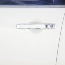 오토칼라세차 이미지