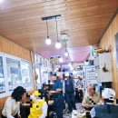자인순대돼지국밥 네이버블로그