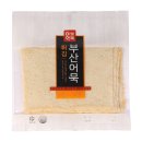미보식품 이미지