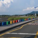 (주)마도섬펜션 이미지