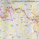 금강산장 이미지