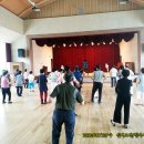 오카리나 이미지