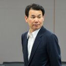 드림통상 - 수원시 권선구 효원로 230 | 드림통상