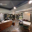 천매봉길 이미지