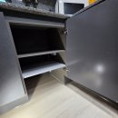 씨유 영종한신더휴점 | 영종도 한신더휴2차 로봇청소기장 직배수리폼