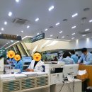 한국건강관리협회충북세종지부건강증진의원 이미지