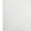 연제한의원 이미지