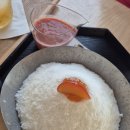 빙수당강릉점 | [강원도/강릉] 강릉 빙수 맛집 시만차 포그, 자두 요거트 빙수 평일 웨이팅 후기
