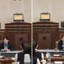 별내고등학교 이미지