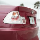 현대세차장 이미지