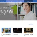 이슈N트렌드 인문학 이미지