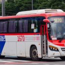 운수농장 이미지