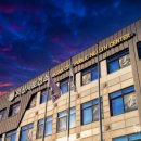 서부(익산시)건강생활지원센터 이미지