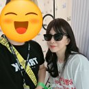 디.H헤어