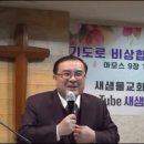 수원-0691 이미지