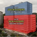 (주)안양산업 이미지