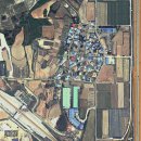 삼곡리경로당 이미지