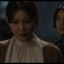 조아라유치원 이미지