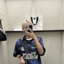 조아요홍홍 이미지