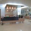 정영주안과의원 이미지