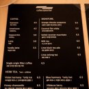 씨에스비라운지(CSB LOUNGE)