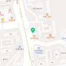 지에스(GS)25 정릉풍림점