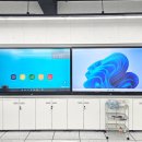 스마트한디지털교실 | 전자칠판 추천! 선생님들이 선택한 스마트 교실 필수템 ‘웰스보드’