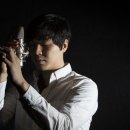 라인음악학원 - 화성시 시청로160번길 46 | 라인음악학원