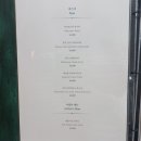 호텔영일대 이미지