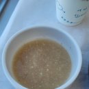 별장횟집 이미지