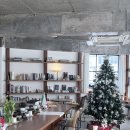 수원-0515 | 행궁동 느좋카페 [패터슨커피] 내돈내산 후기💞