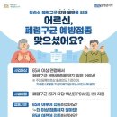 65 이미지