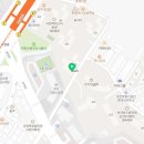 더비스타공인중개사사무소 이미지