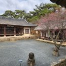 영림전자 이미지