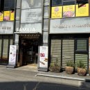 학장반도보라상가 이미지