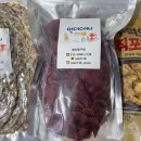 언더더씨건어물울산