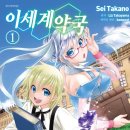 세계약국 이미지