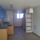 중화동-010 이미지