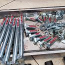 운정호프 이미지