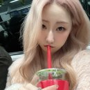 못난이 PC방 | 26.03 일상