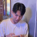 시청동3길시청동4길시청동5길 네이버블로그