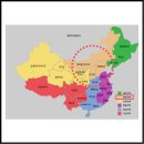 2026년 8월 7일은 입추 시작? /작성 중 이미지
