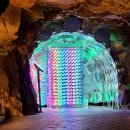 씨유울산태화일신점 | 울산 태화강동굴피아 주차장 아이와 가기 좋은곳